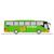 Rietze H0 Setra S 515 HD, Flixbus