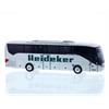Rietze H0 Setra S 515 HD, Heideker Reisen - Münsingen