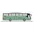 Rietze H0 Setra S 515 HD, Heserbus Warmensteinach