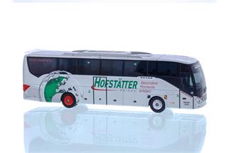 Rietze H0 Setra S 515 HD, Hofstätter Reisen