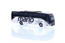Rietze H0 Setra S 515 HD, Mario Reisen - Landeck