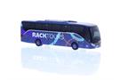 Rietze H0 Setra S 515 HD, Rack Tours - Erlensee
