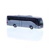 Rietze H0 Setra S 515 HD, Sohler Reisen - Wangen