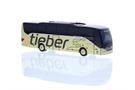 Rietze H0 Setra S 515 HD, Tieber - Judenburg