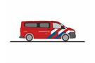 Rietze H0 VW e-Transporter, Brandweer