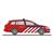 Rietze H0 VW Golf 7 Variant, Brandweer