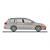 Rietze H0 VW Golf 7 Variant, DRK med. Transportdienste Iserlohn-Land