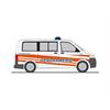 Rietze H0 VW T5 '10, Gendarmerie