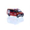Rietze H0 VW T6.1, Feuerwehr Hirzenhain