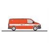 Rietze H0 VW T6.1, Hasici