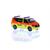 Rietze H0 VW T6.1, Notarzt Malteser Burgen Landkreis
