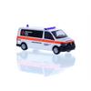 Rietze H0 VW T6 BRK München Krisenintervention