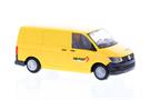 Rietze H0 VW T6, Die Post