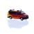 Rietze H0 VW T6, Feuerwehr Erkelenz
