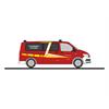 Rietze H0 VW T6, Feuerwehr Gilching