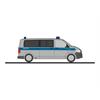 Rietze H0 VW T6, Justiz