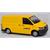 Rietze H0 VW T6, La Poste