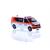 Rietze H0 VW T6, Malteser Papenburg