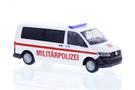 Rietze H0 VW T6, Militärpolizei