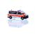 Rietze H0 VW T6, Notarzt Johanniter RV Rhein-Main