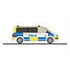 Rietze H0 VW T6, Polis