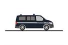 Rietze H0 VW T6, Secours en Montagne