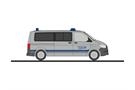 Rietze H0 VW T6, THW Mannheim