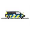 Rietze H0 VW T6, Zentrale Ausländerbehörde Kreis Coesfeld