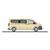 Rietze H0 VW T7, Taxi