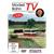RioGrande DVD ModellbahnTV Ausgabe 41
