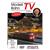 RioGrande DVD ModellbahnTV Ausgabe 43