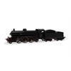 Rivarossi H0 (DC) FS Dampflok Gruppo 685, 1. Serie, Ep. III