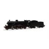 Rivarossi H0 (DC) FS Dampflok Gruppo 685, 2. Serie, Ep. III