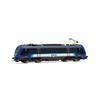 Rivarossi H0 (DC) MAV Elektrolok 490 010-0, ex. SNCF BB 36000, Ep. VI