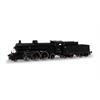 Rivarossi H0 (DC Sound) FS Dampflok 685.089, 2. Serie, Ep. V-VI
