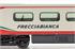 Rivarossi H0 (DC Sound) FS Elektrotriebzug-Grundset ETR 460, Frecciabianca, Ep. VI, 4-tlg. | Bild 5