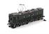 Roco 04191A H0 SBB Elektrolok Be 4/6 12323, grün (OCC) | Bild 2