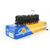 Roco 04191A H0 SBB Elektrolok Be 4/6 12323, grün (OCC)