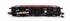 Roco 14178D H0 (AC Digital) SBB Elektrolok Re 4/4 IV 10104, rot (OCC) | Bild 3