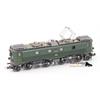 Roco 43507 H0 (DC) SBB Elektrolok Be 4/6 Nr. 12323 *OCCASION*
