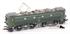 Roco 43507 H0 (DC) SBB Elektrolok Be 4/6 Nr. 12323 *OCCASION* | Bild 2