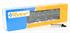 Roco 43507 H0 (DC) SBB Elektrolok Be 4/6 Nr. 12323 *OCCASION* | Bild 3