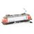 Roco 43512 H0 (DC) SBB Elektrolok Re 4/4 IV 10102 *OCCASION*