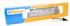 Roco 43522 H0 (DC) DB Diesellok V 200 034 *OCCASION* | Bild 3