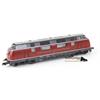 Roco 43522 H0 (DC) DB Diesellok V 200 034 *OCCASION*