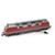 Roco 43522 H0 (DC) DB Diesellok V 200 034 *OCCASION*