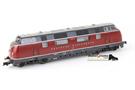 Roco 43522 H0 (DC) DB Diesellok V 200 034 *OCCASION*