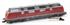 Roco 43522 H0 (DC) DB Diesellok V 200 034 *OCCASION* | Bild 2