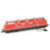 Roco 43580 H0 (DC) SBB Diesellok Am 4/4 Nr. 18463 *OCCASION*