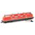 Roco 43580 H0 (DC) SBB Diesellok Am 4/4 Nr. 18463 *OCCASION*
